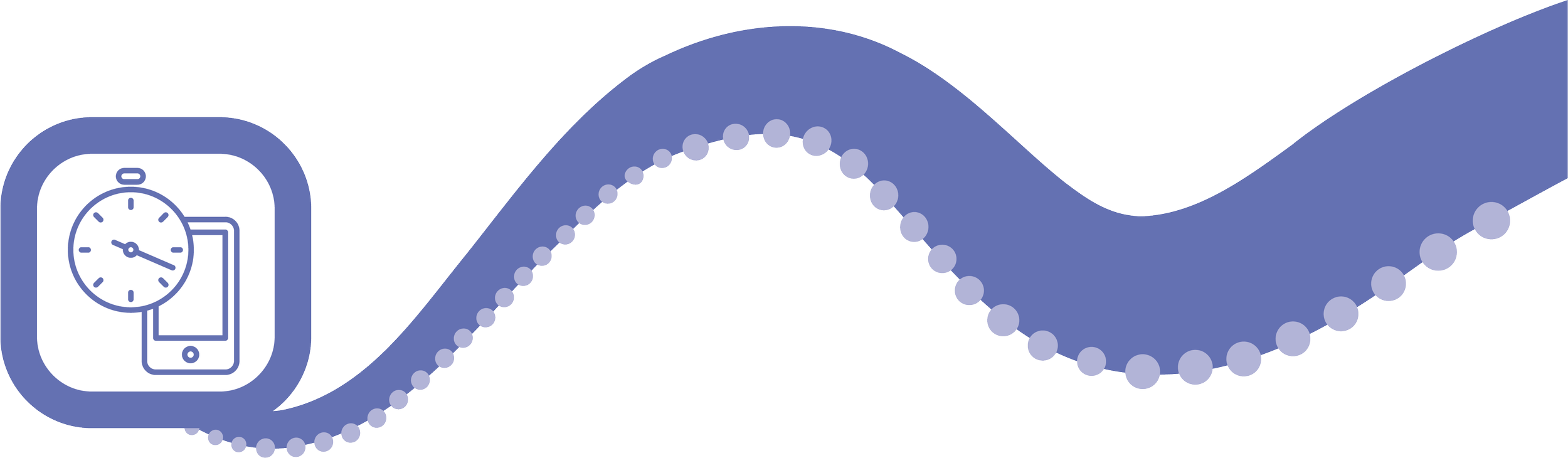 Tom Kemp | Containing Big Tech